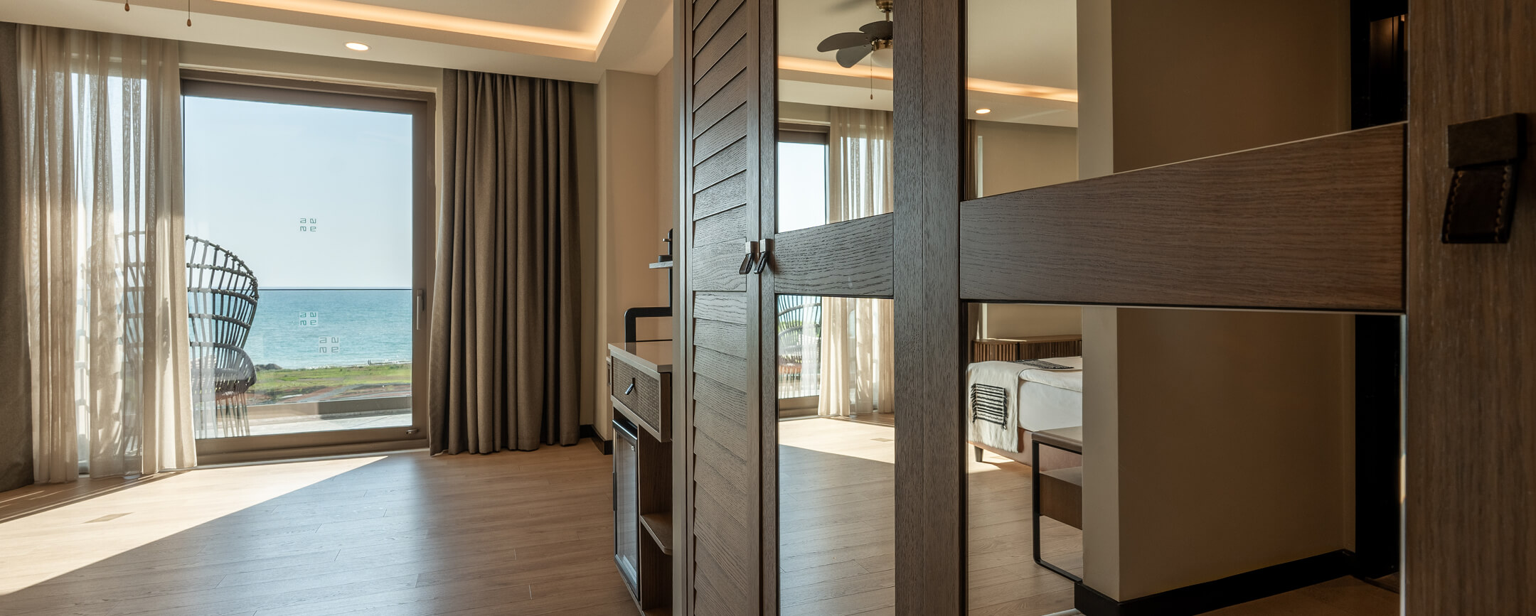 Ethno Hotels Konaklama Odalar Suitler Family Corner Suite Ust Banner 1