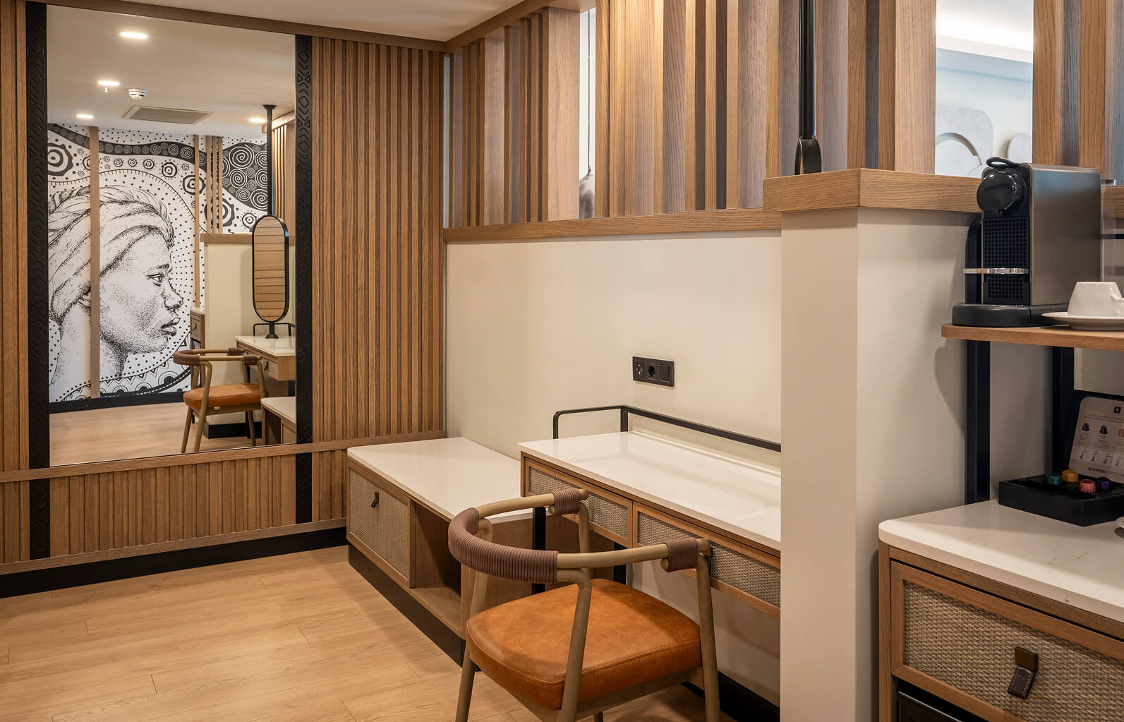 Ethno Hotels Konaklama Odalar Suitler Superior Jacuzzi Alt Banner 10