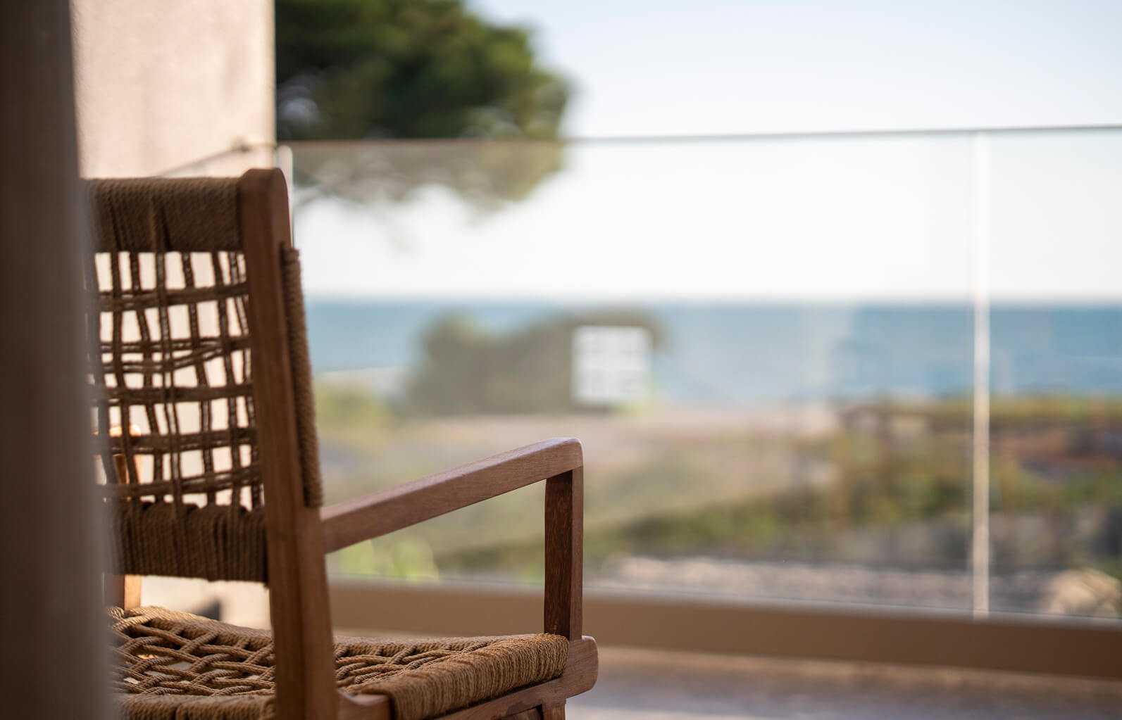 Ethno Hotels Konaklama Odalar Suitler Family Suite Ground Floor Alt Banner 4