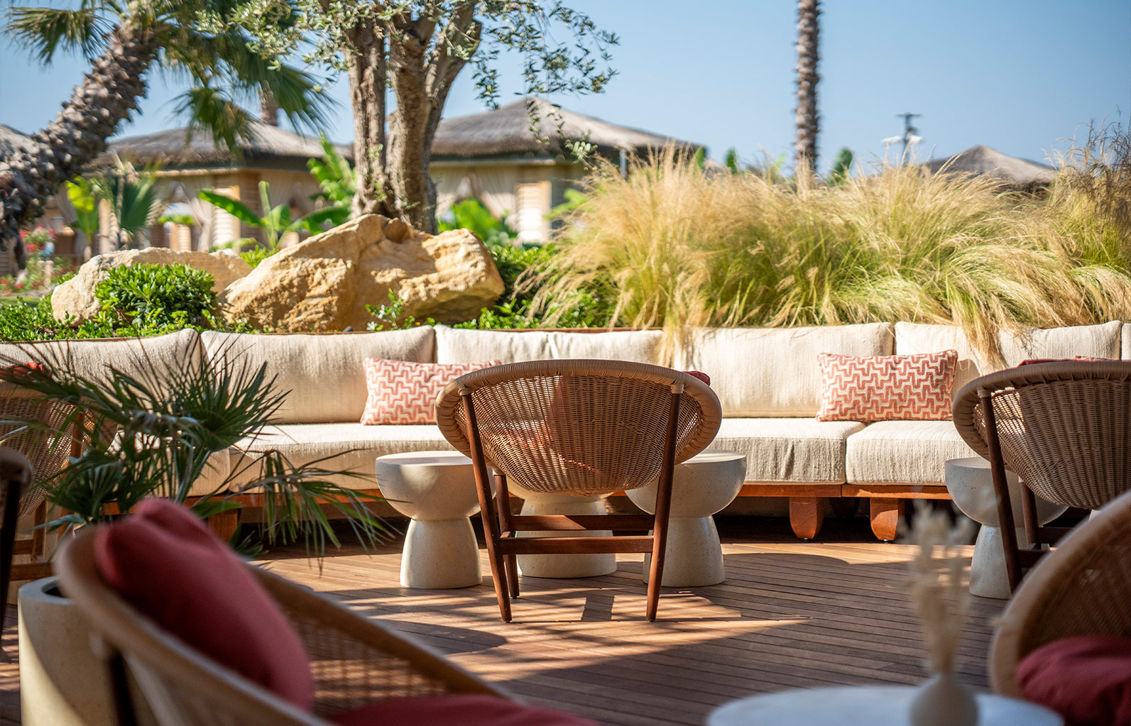 Casitabeachclub Galeri 2