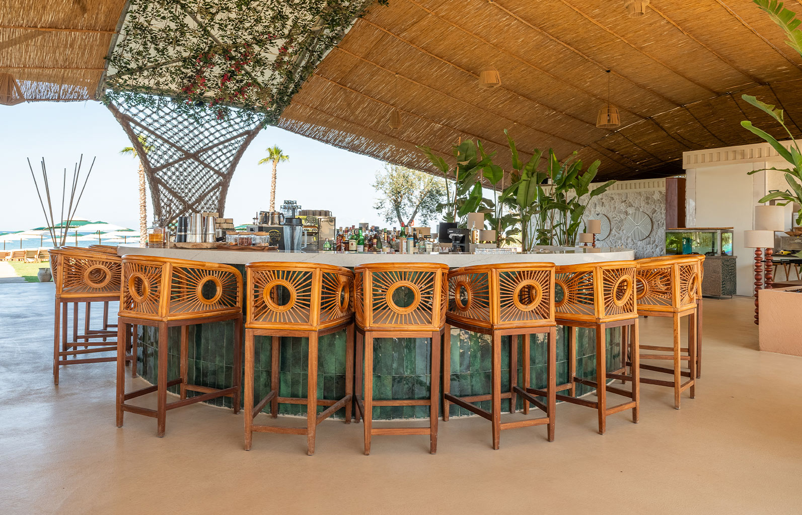 Casitabeachclub Galeri 3