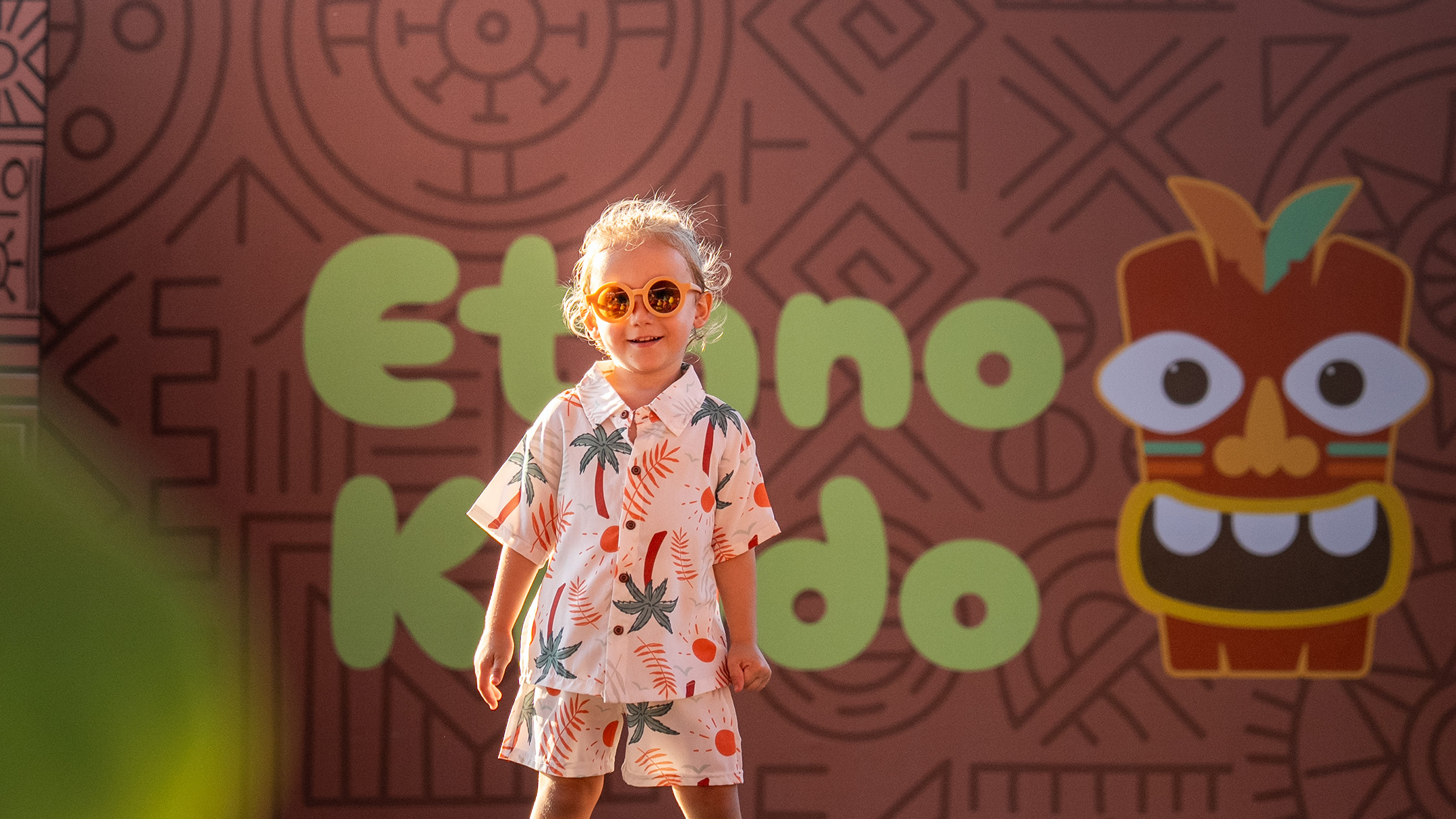 Ethno Kiddo Banner New 2