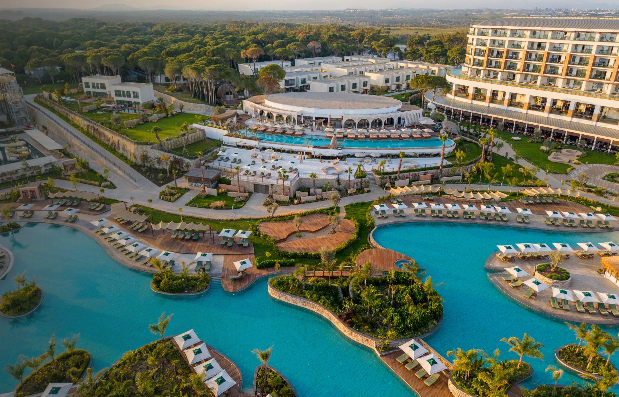 Ethno Aquatico Webbanner 2