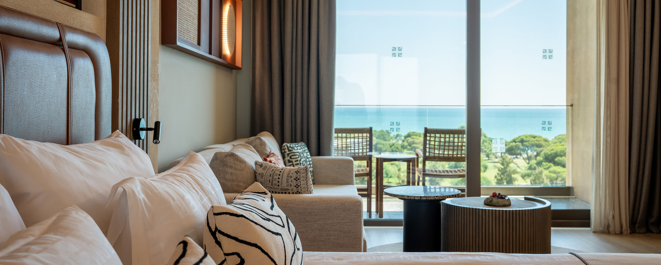 Ethno Hotels Konaklama Odalar Suitler Deluxe Room Ust Banner 6