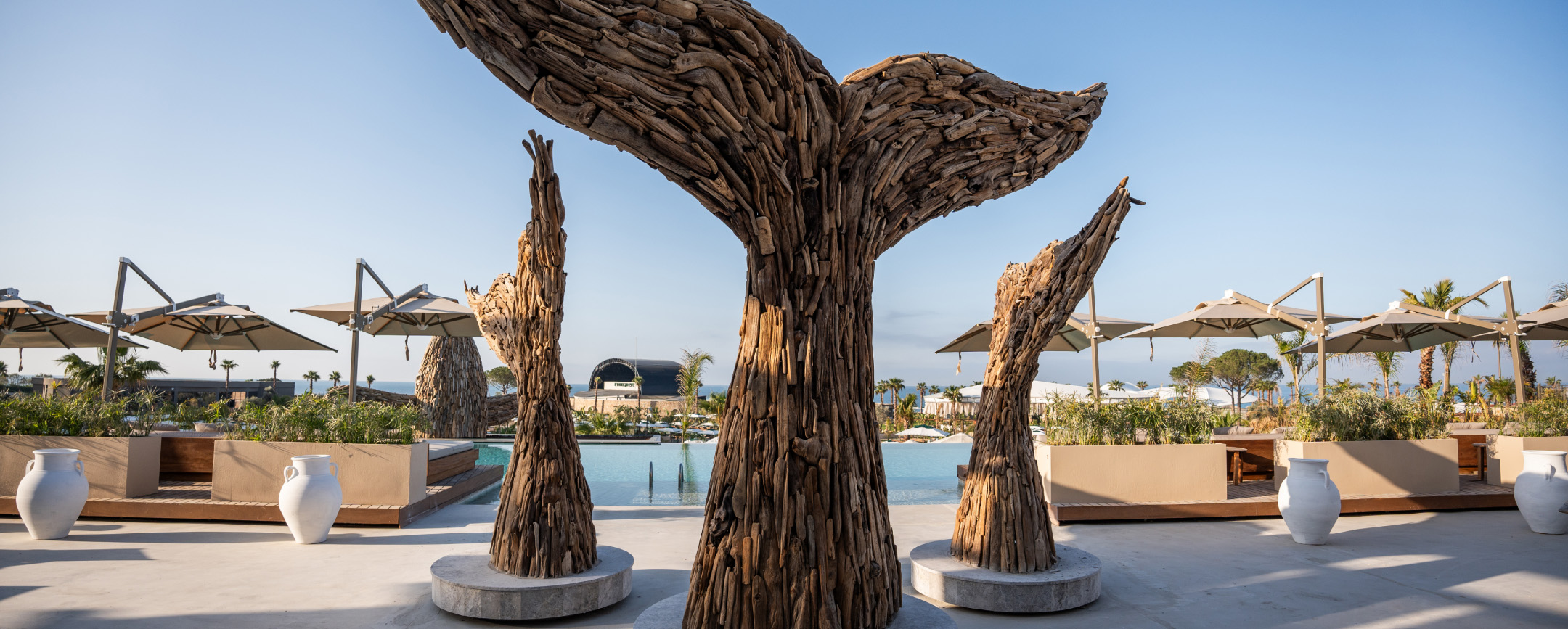 Ethno Havular Santorini Banner D5