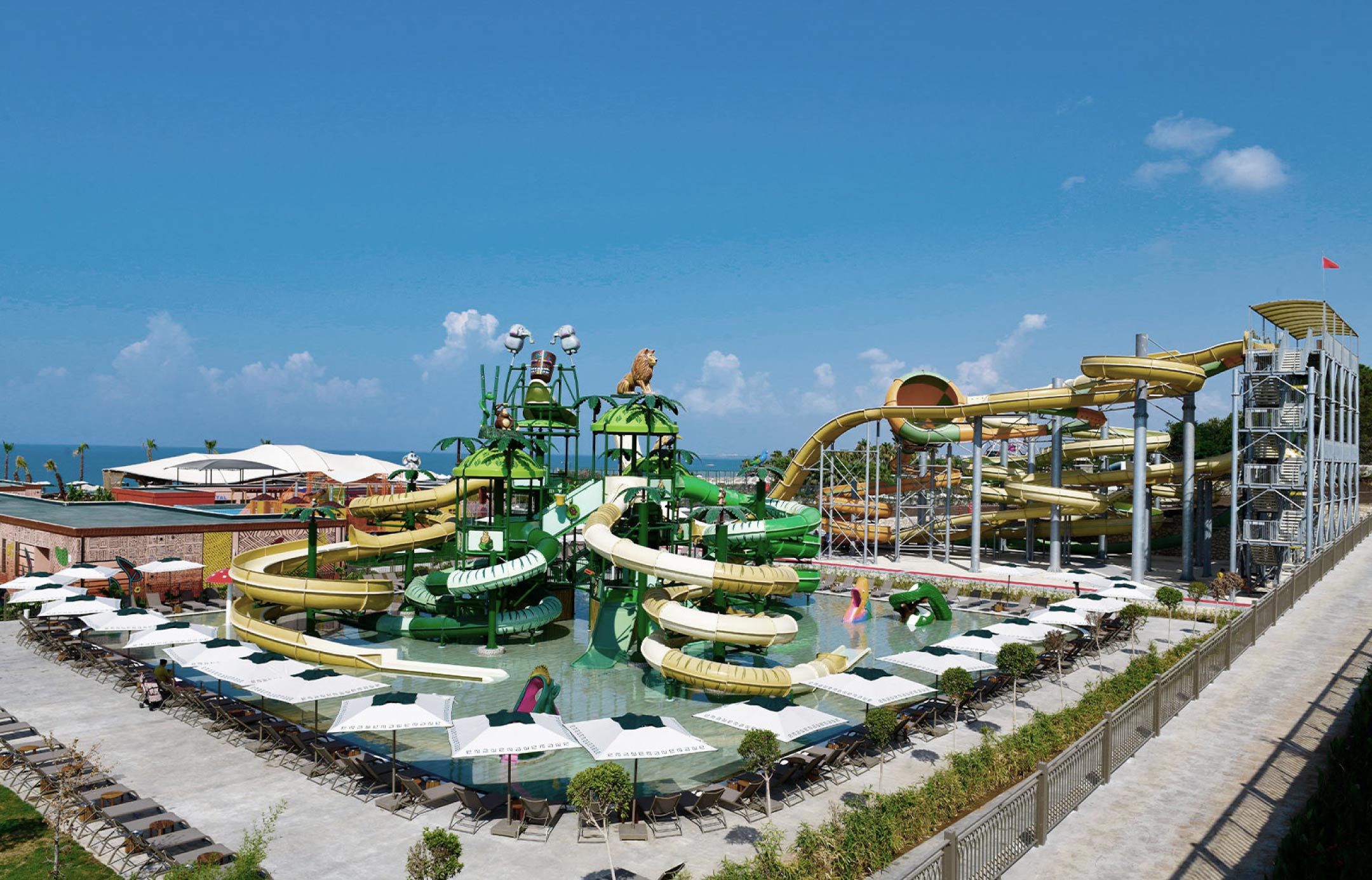 Ethno Aquapark Webslider 1