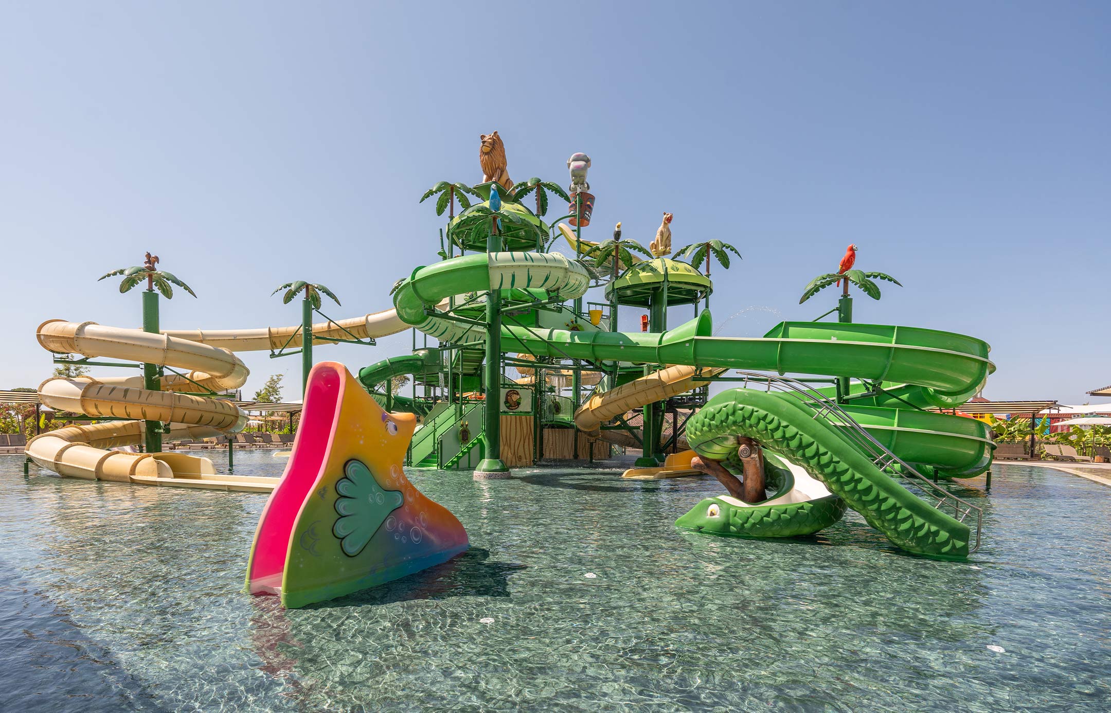 Aquaparkbanner Web 1 (1)