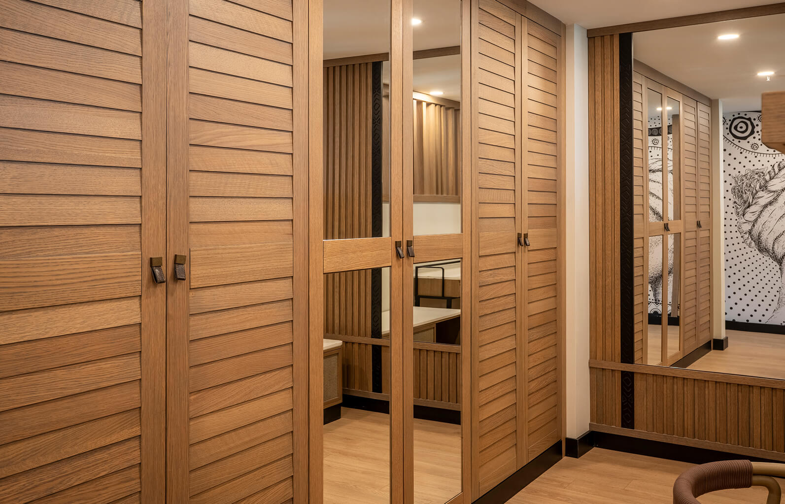 Ethno Hotels Konaklama Odalar Suitler Superior Jacuzzi Alt Banner 11