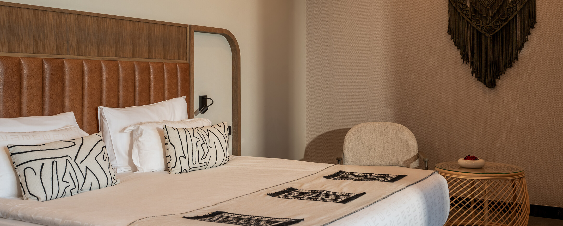 Ethno Hotels Konaklama Odalar Suitler Corner Suite Swim Up Ust Banner 4