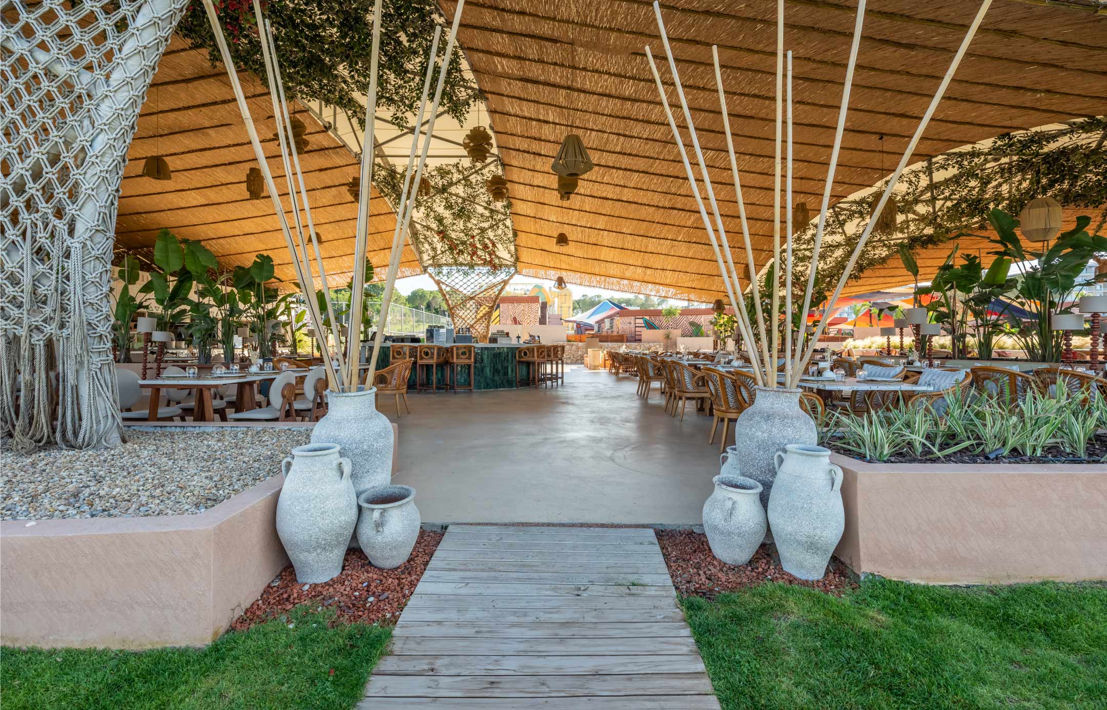 Casitabeachclub Banner Web 1