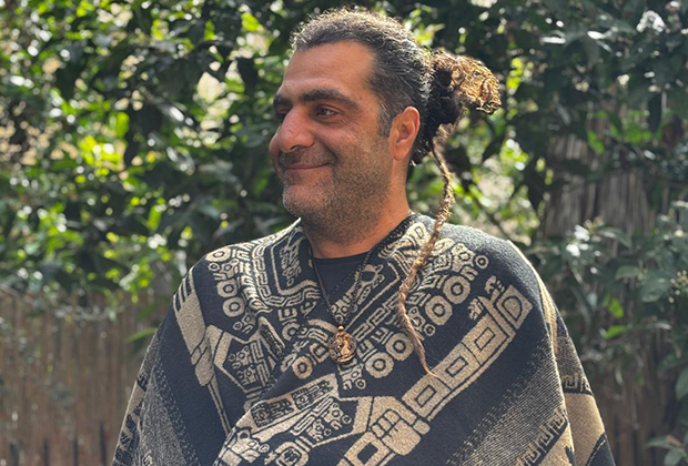 Cenote Hakan