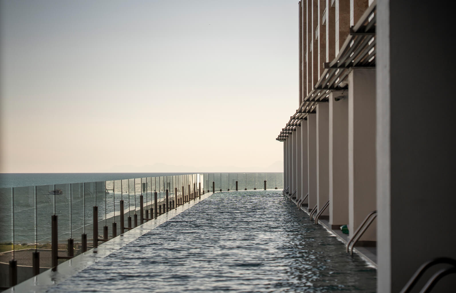 Ethno Hotels Konaklama Odalar Suitler Family Swim Up Suite Alt Banner 17