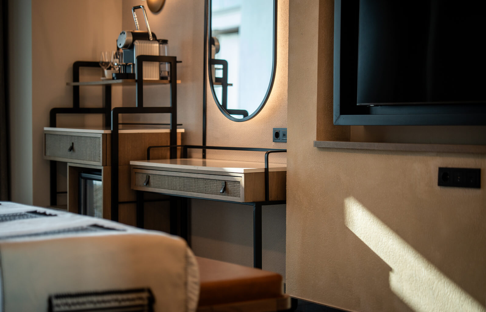 Ethno Hotels Konaklama Odalar Suitler Family Swim Up Suite Alt Banner 6