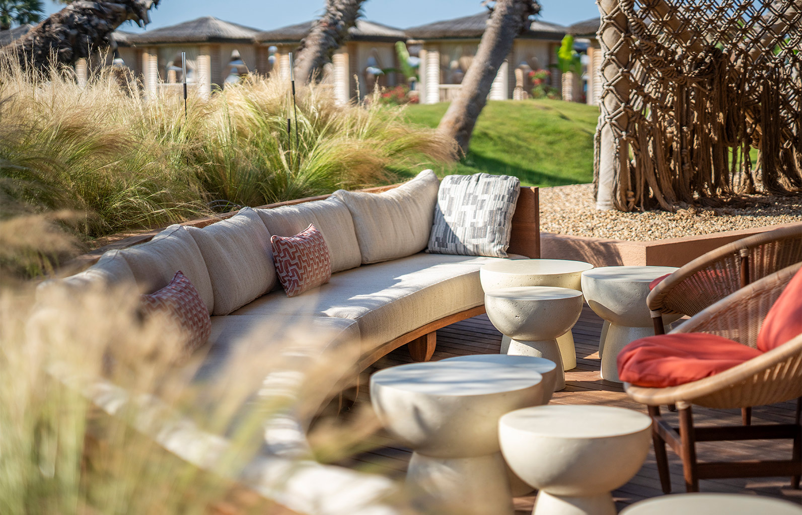 Casitabeachclub Galeri 1