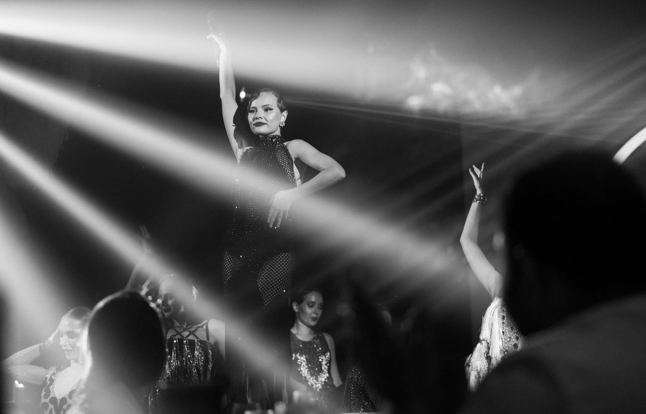 Lumiere Banner Web 1