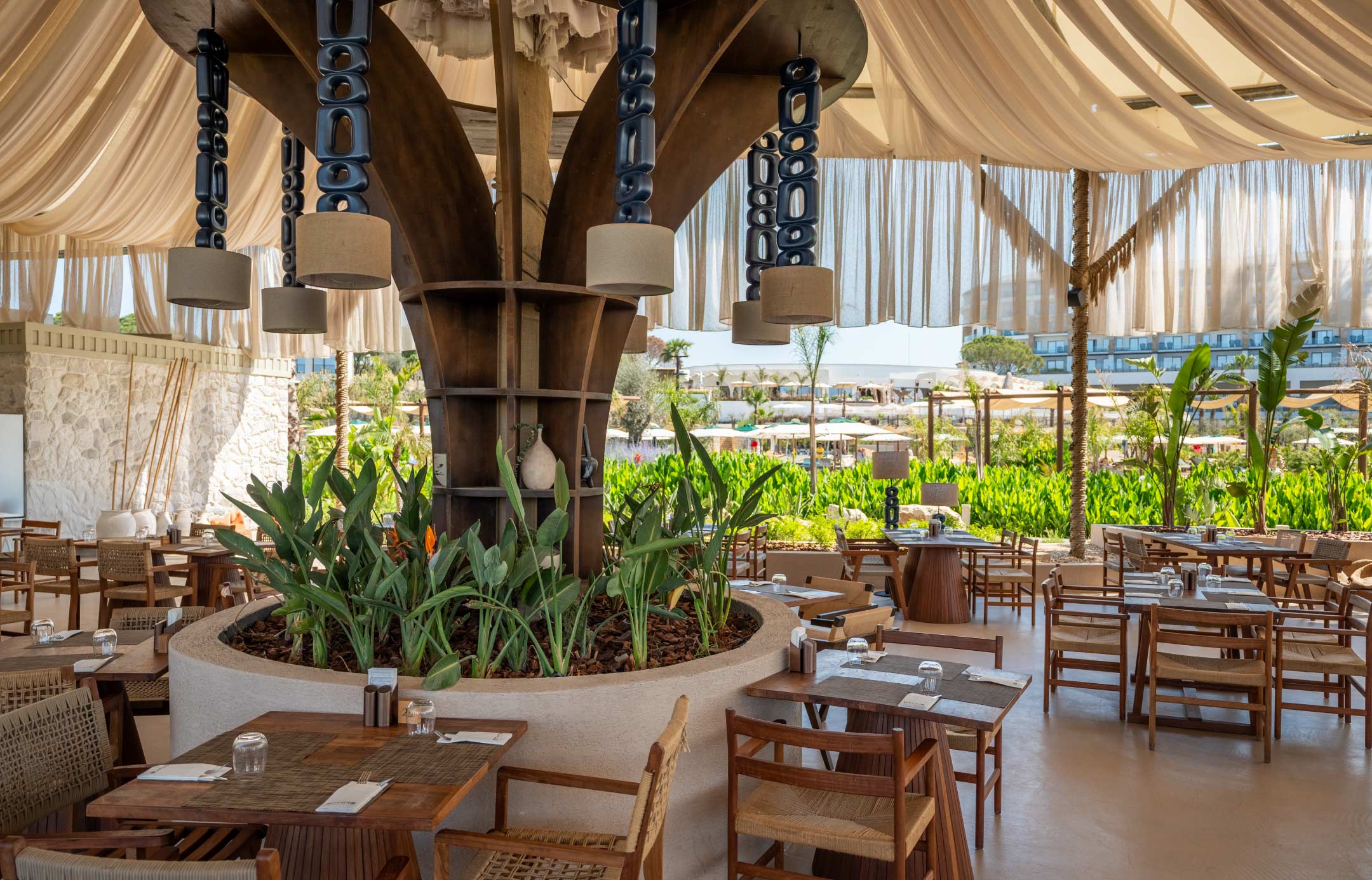 Mangiare Banner Web 4