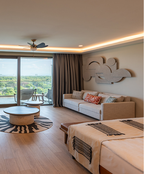 Ethno Hotels Konaklama Odalar Suitler Superior Jacuzzi Ust Banner (1)