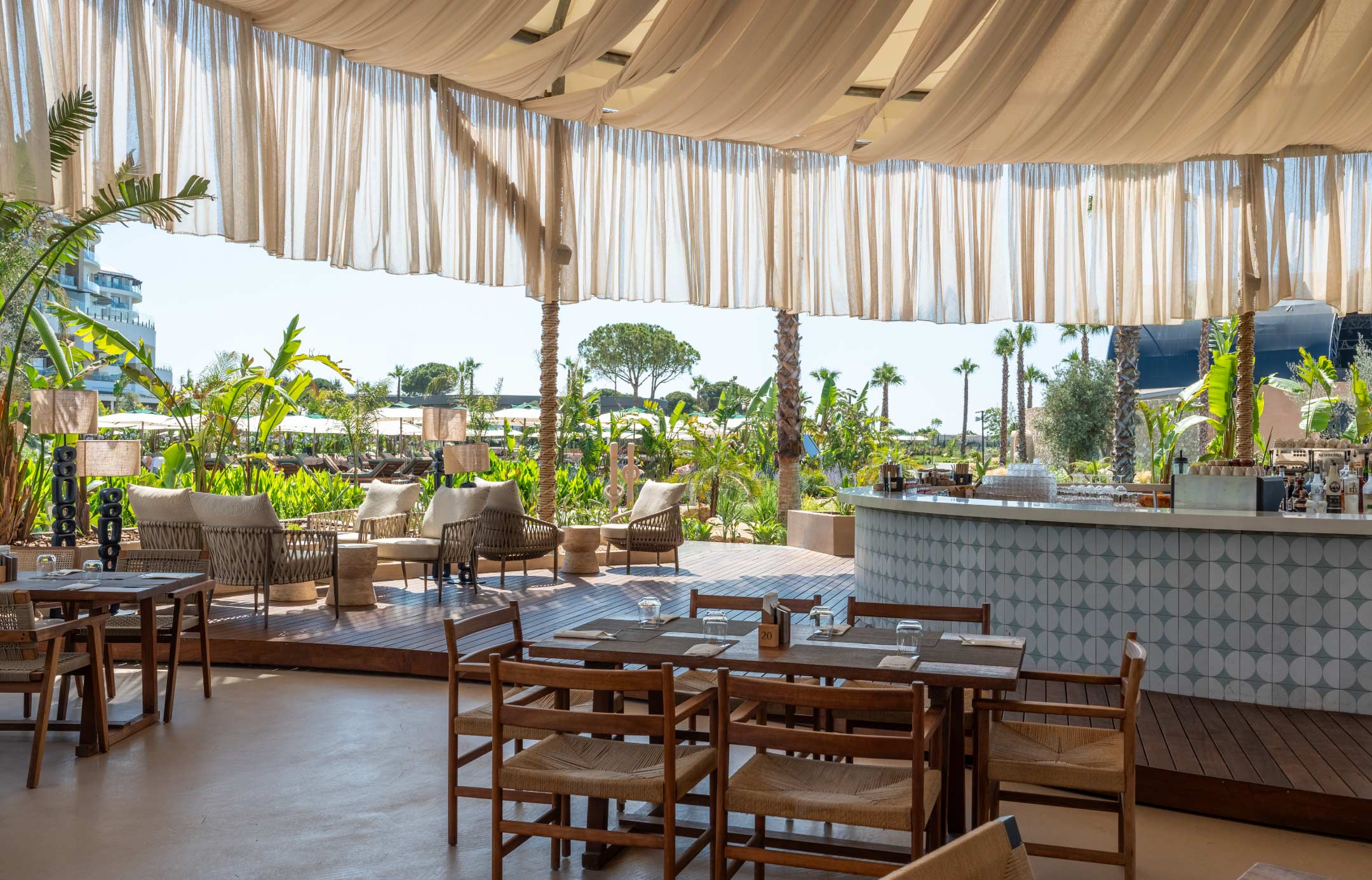 Mangiare Banner Web 3