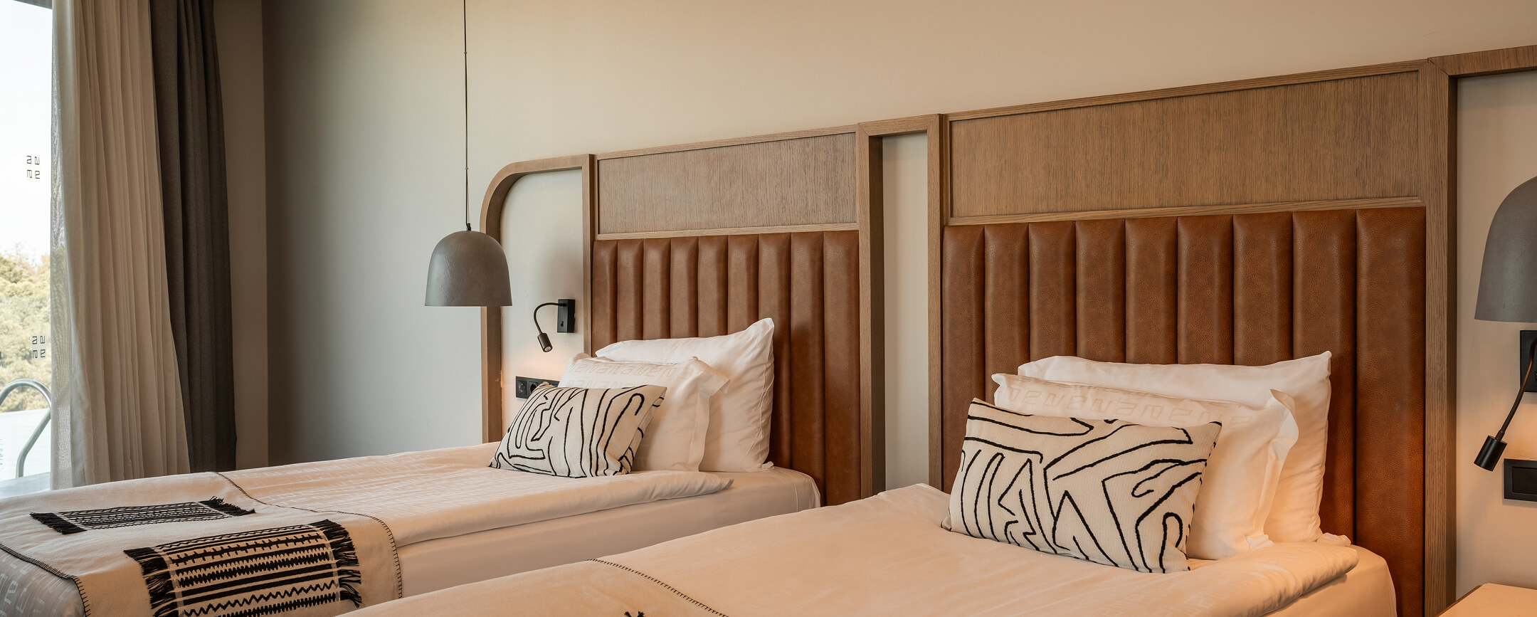 Ethno Hotels Konaklama Odalar Suitler Corner Suite Swim Up Ust Banner 7