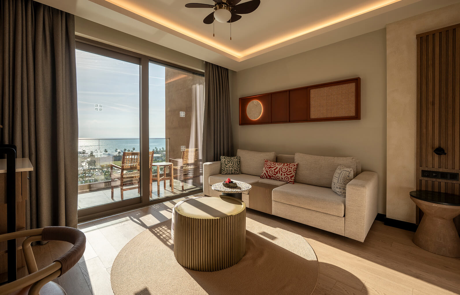 Ethno Hotels Konaklama Odalar Suitler Deluxe Room Alt Banner Slider 19