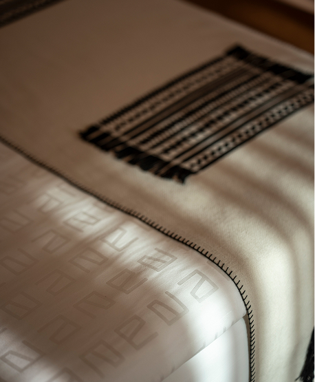 Ethno Hotels Konaklama Odalar Suitler Deluxe Room (1)