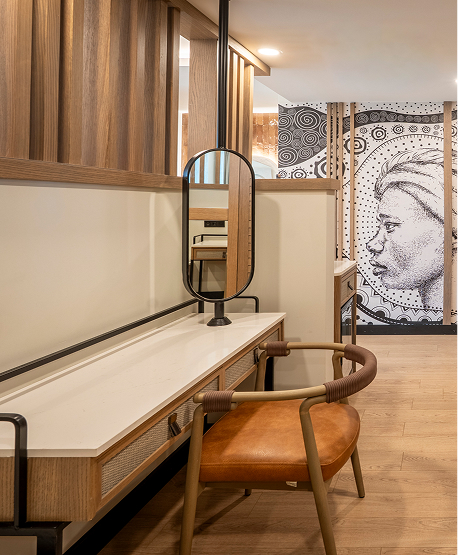 Ethno Hotels Konaklama Odalar Suitler Superior Jacuzzi Ust Banner (2)