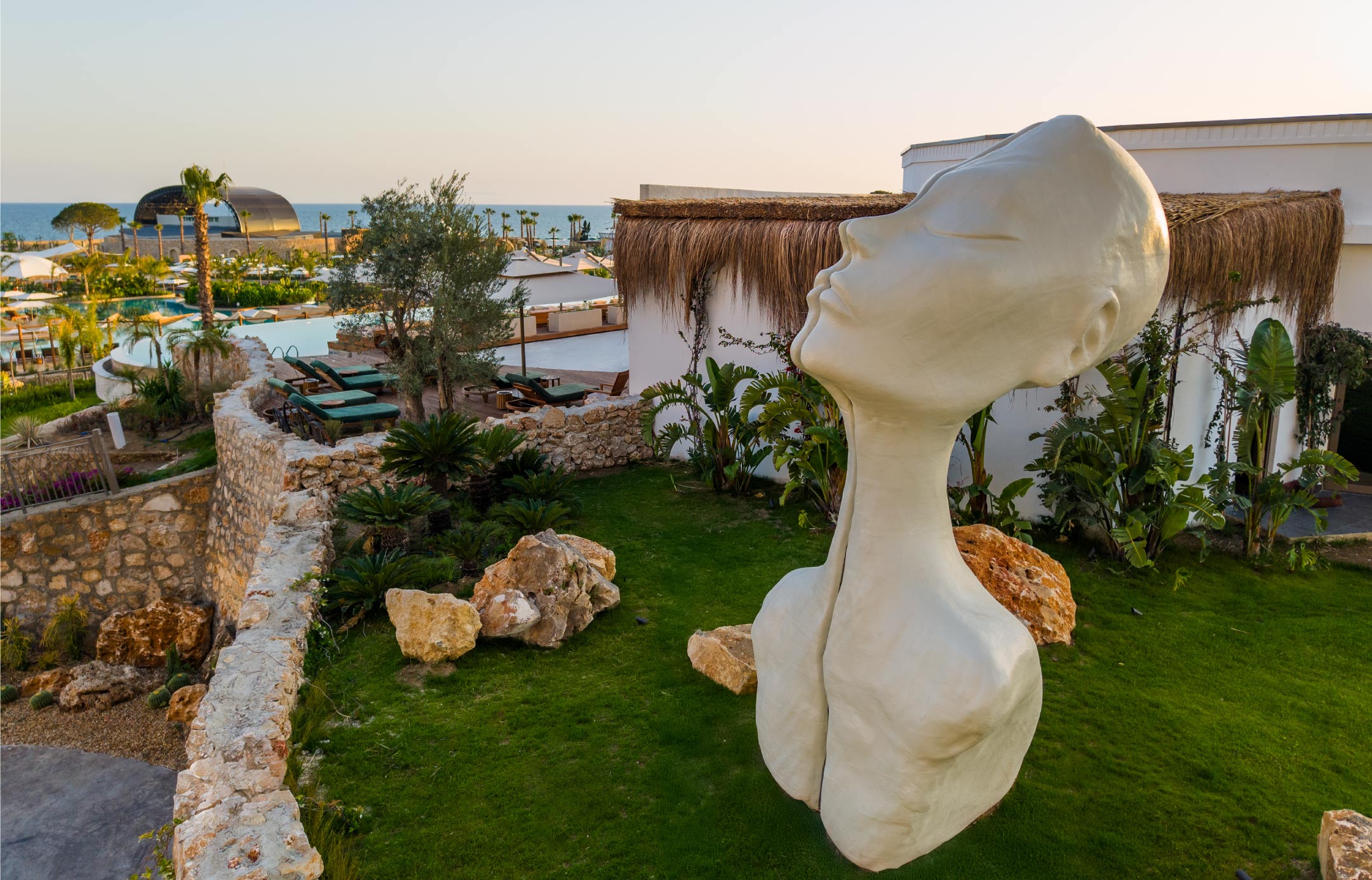 Ethno Santorini Webbanner 4