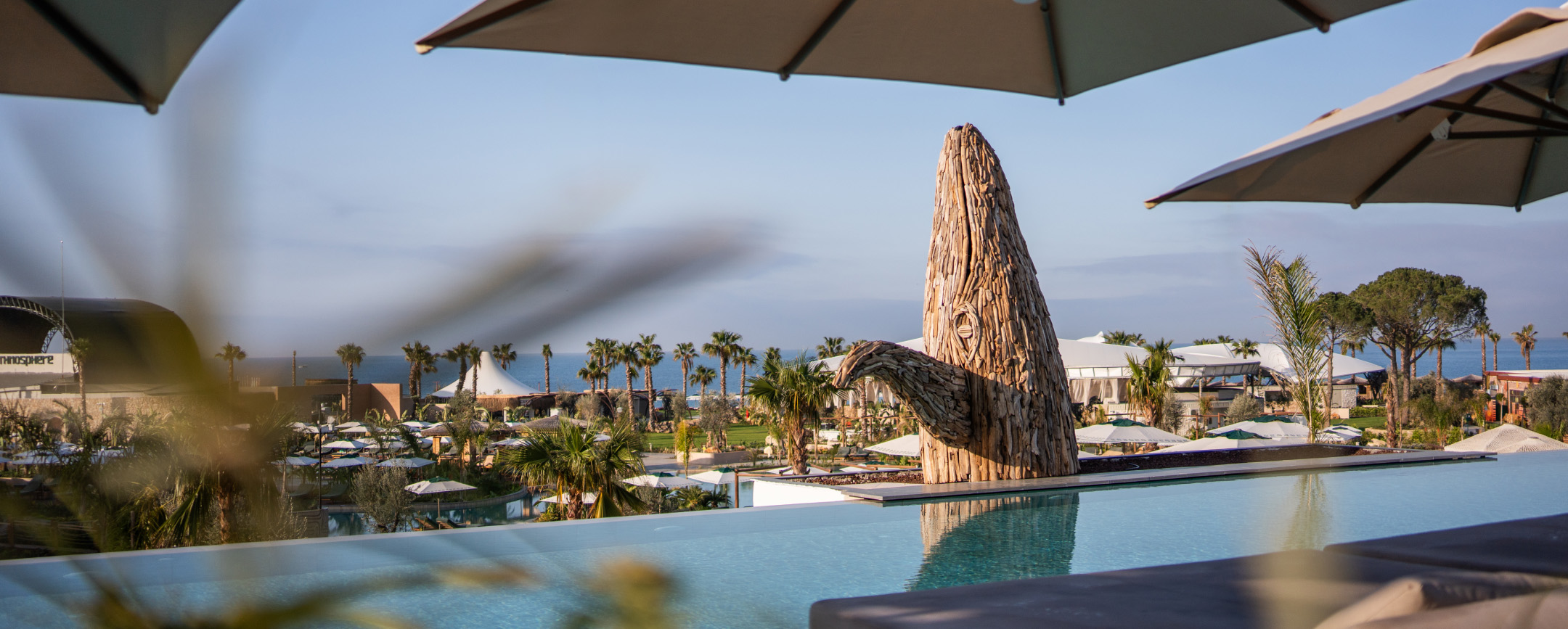 Ethno Havular Santorini Banner D4