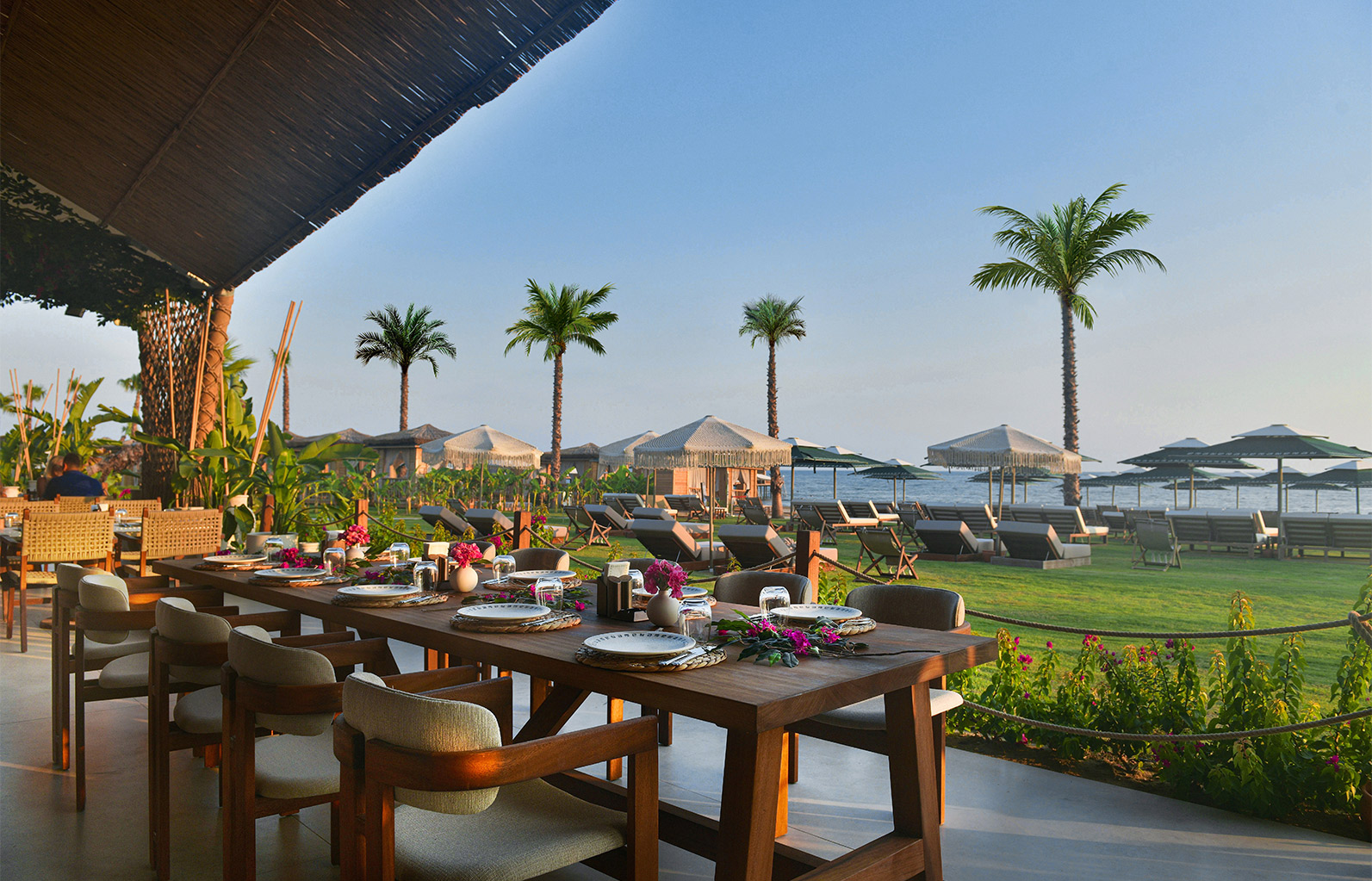 Ethno Belek Casita Beach Club Galeri Card8