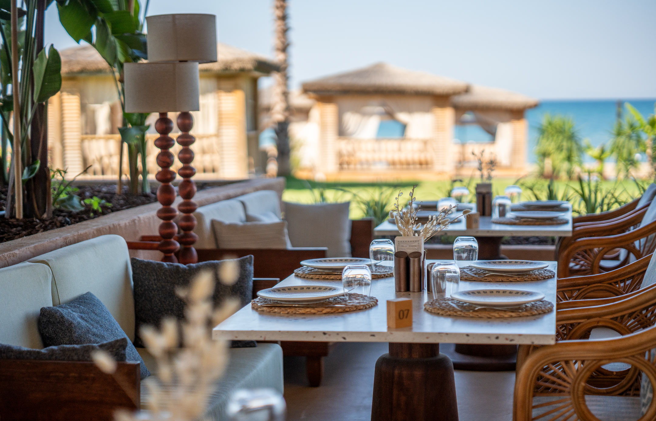 Casitabeachclub Banner Web 3