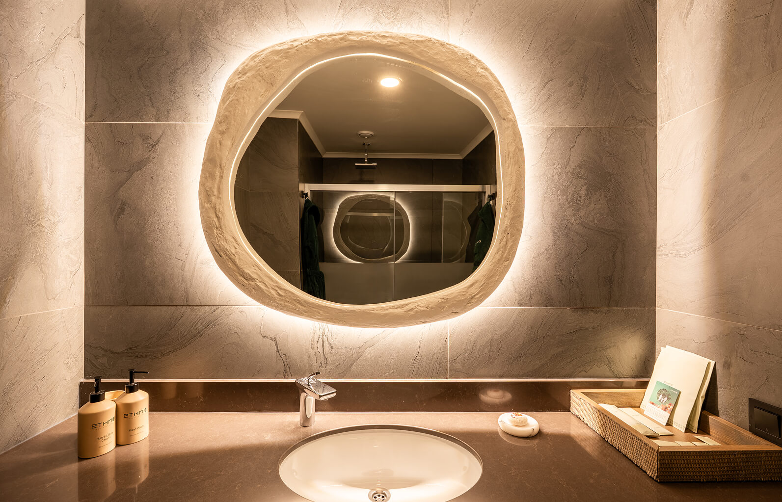 Ethno Hotels Konaklama Odalar Suitler Family Suite Ground Floor Alt Banner 10