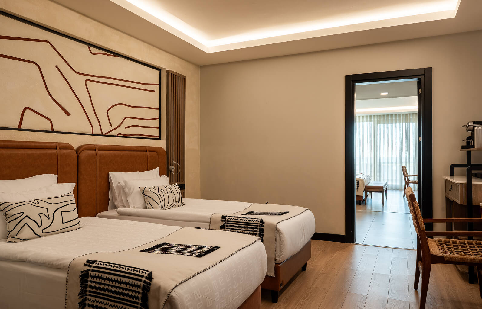 Ethno Hotels Konaklama Odalar Suitler Family Suite Ground Floor Alt Banner 8