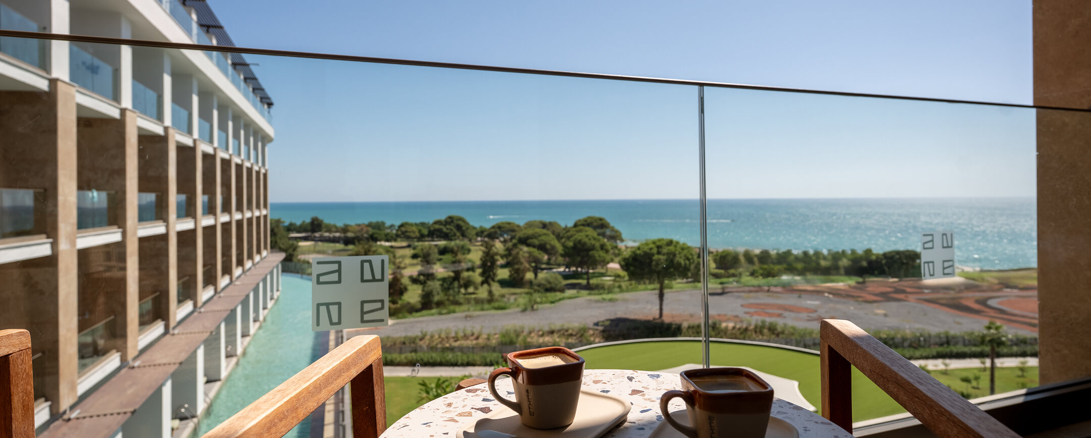 Ethno Hotels Konaklama Odalar Suitler Deluxe Room Ust Banner 12