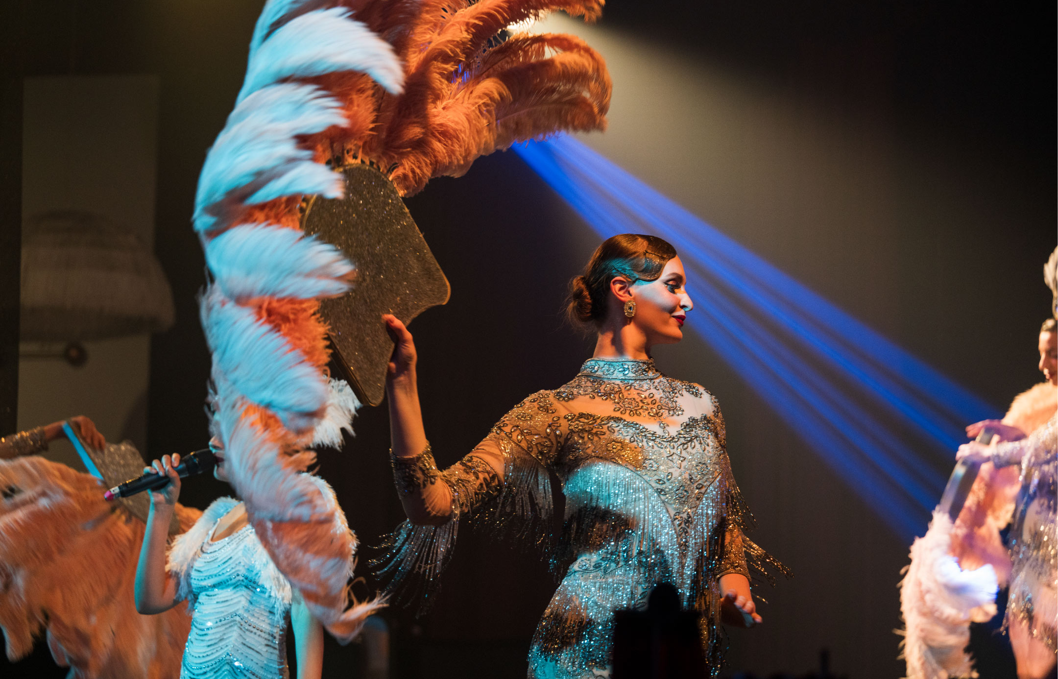 Lumiere Banner Web 3