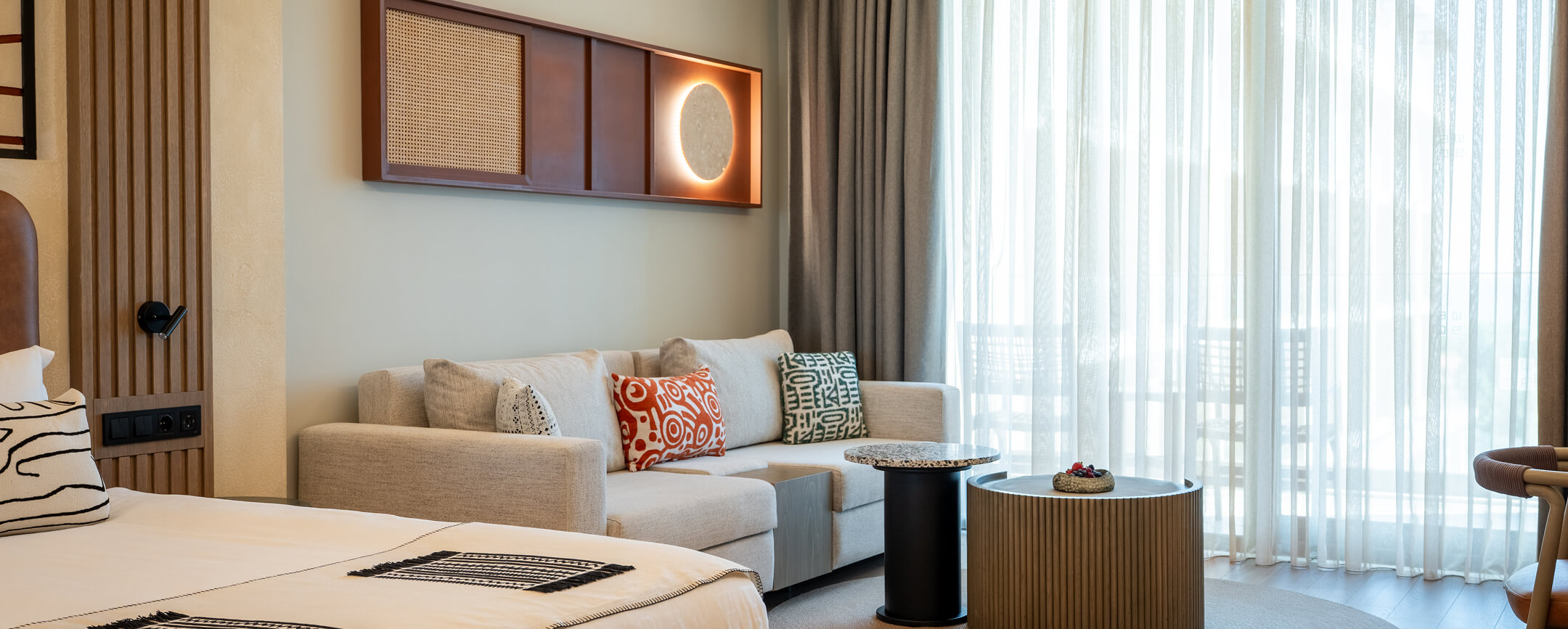 Ethno Hotels Konaklama Odalar Suitler Deluxe Room Ust Banner 4