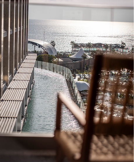 Ethno Hotels Konaklama Odalar Suitler Deluxe Room (2)