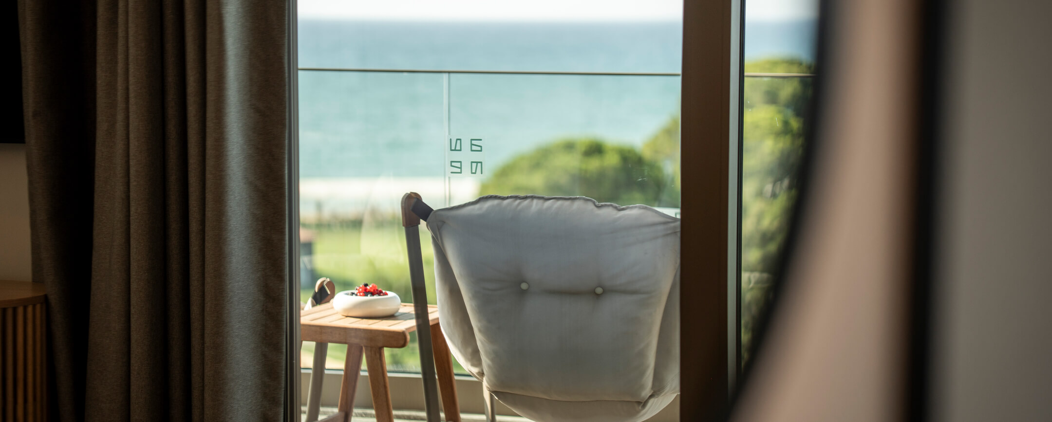 Ethno Hotels Konaklama Odalar Suitler Family Corner Suite Ust Banner 3