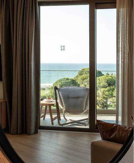 Ethno Hotels Konaklama Odalar Suitler Family Corner Suite (1)