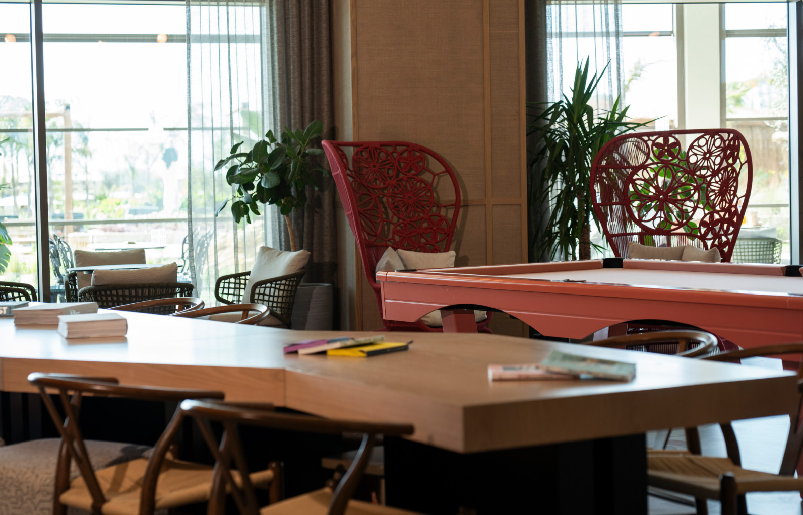 Ethical Lezzet Casual Ava Galeri1