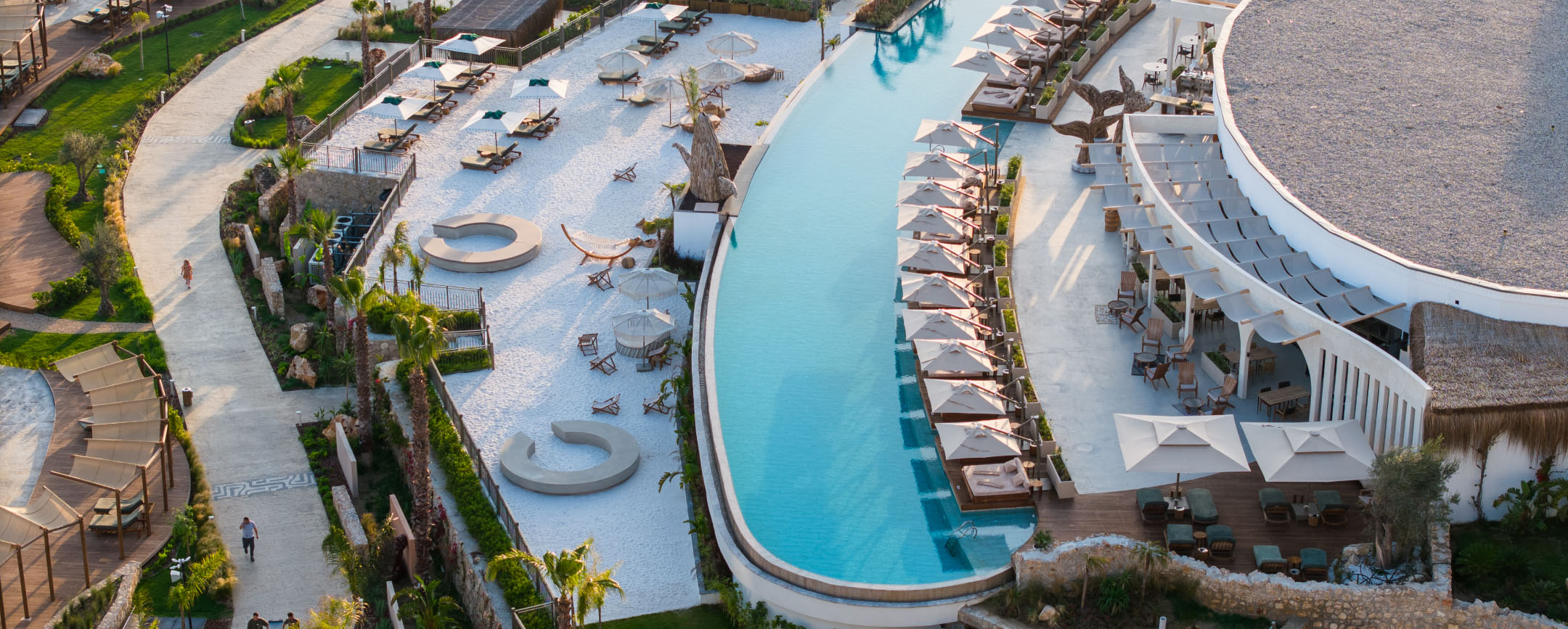 Ethno Havular Santorini Banner D3