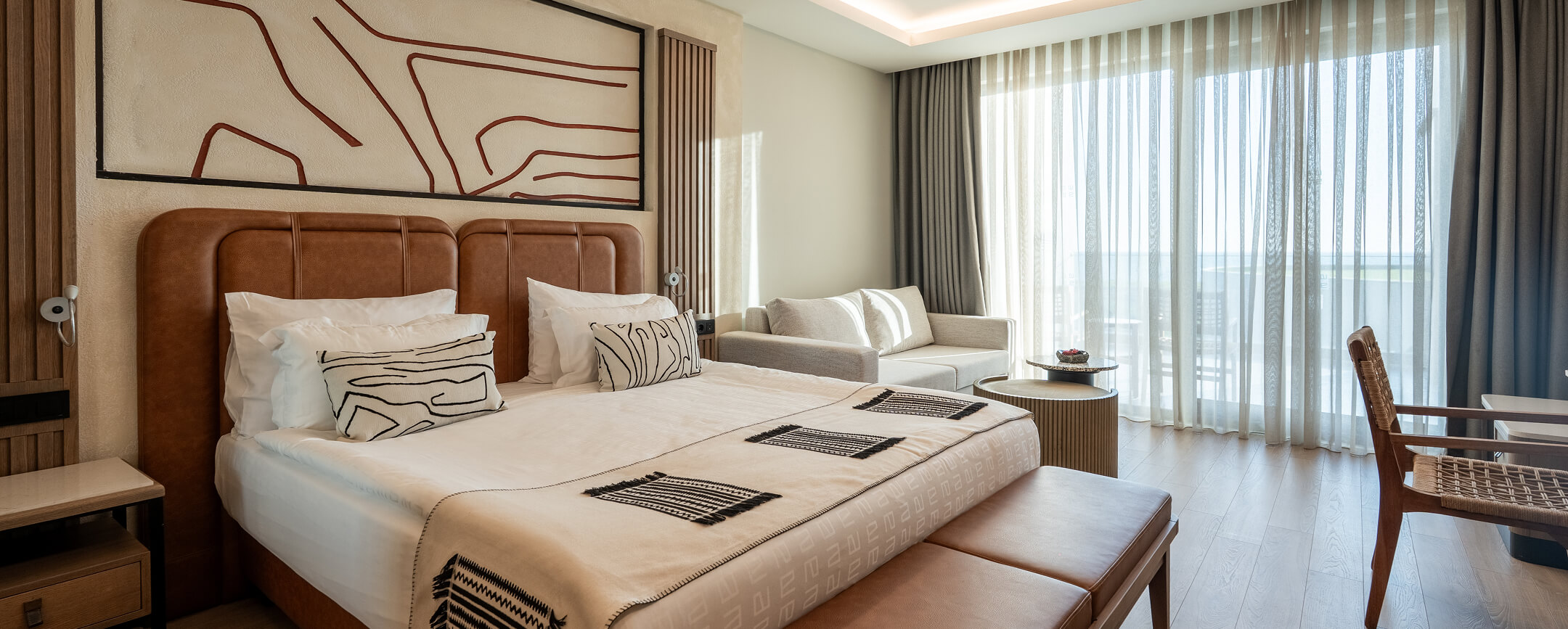 Ethno Hotels Konaklama Odalar Suitler Family Suite Ground Floor Ust Banner 1