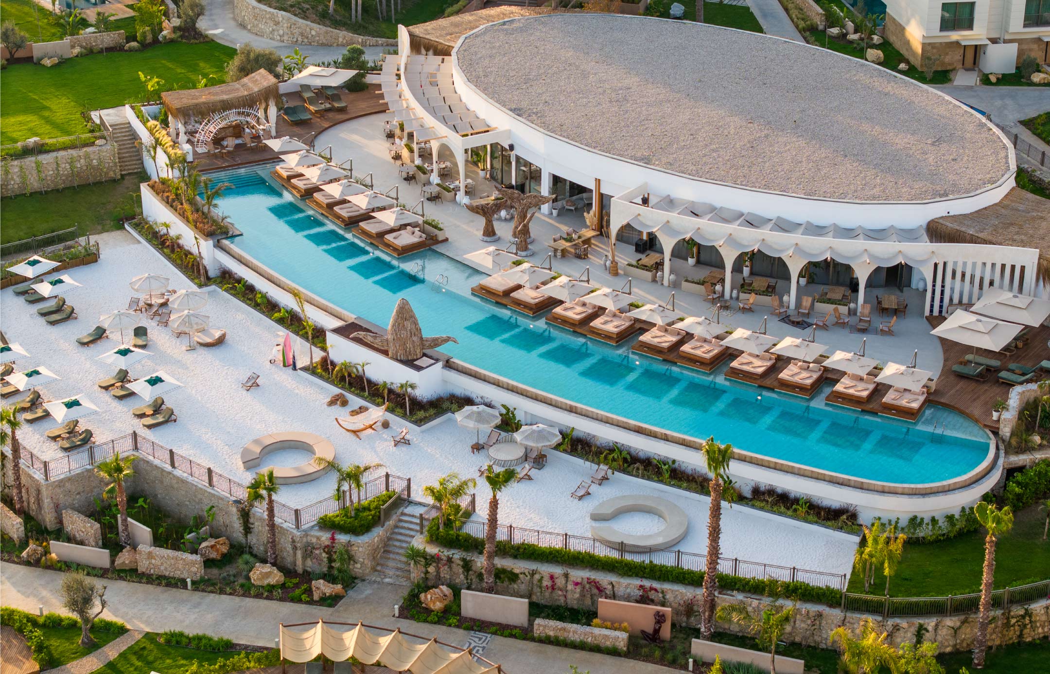 Ethno Santorini Webbanner 2