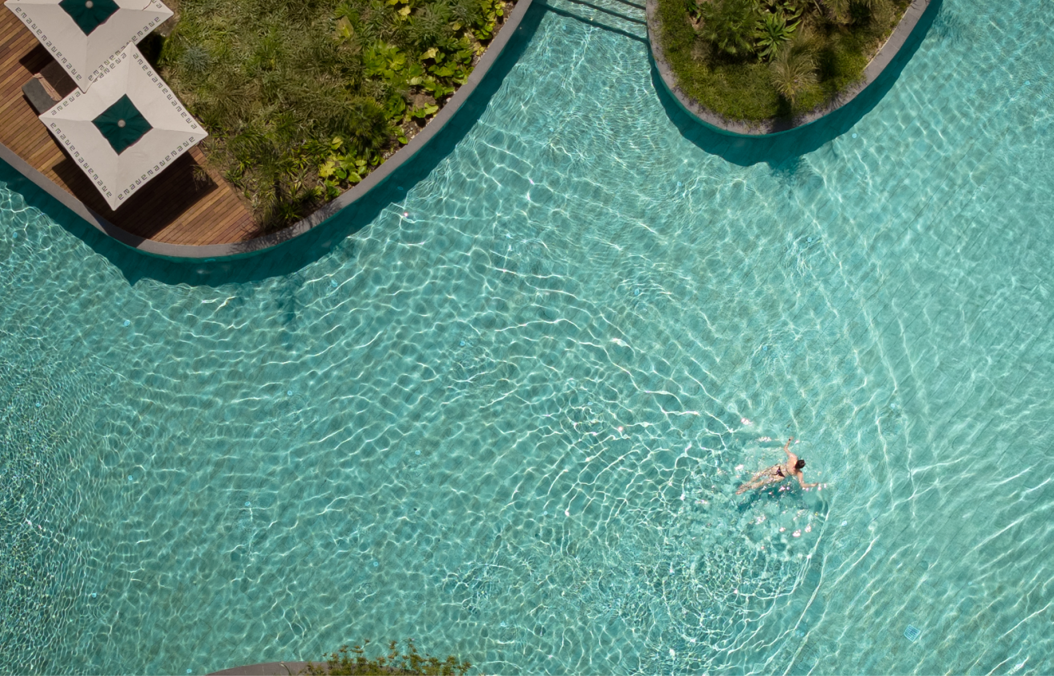 Ethno Anahavuz Webbanner