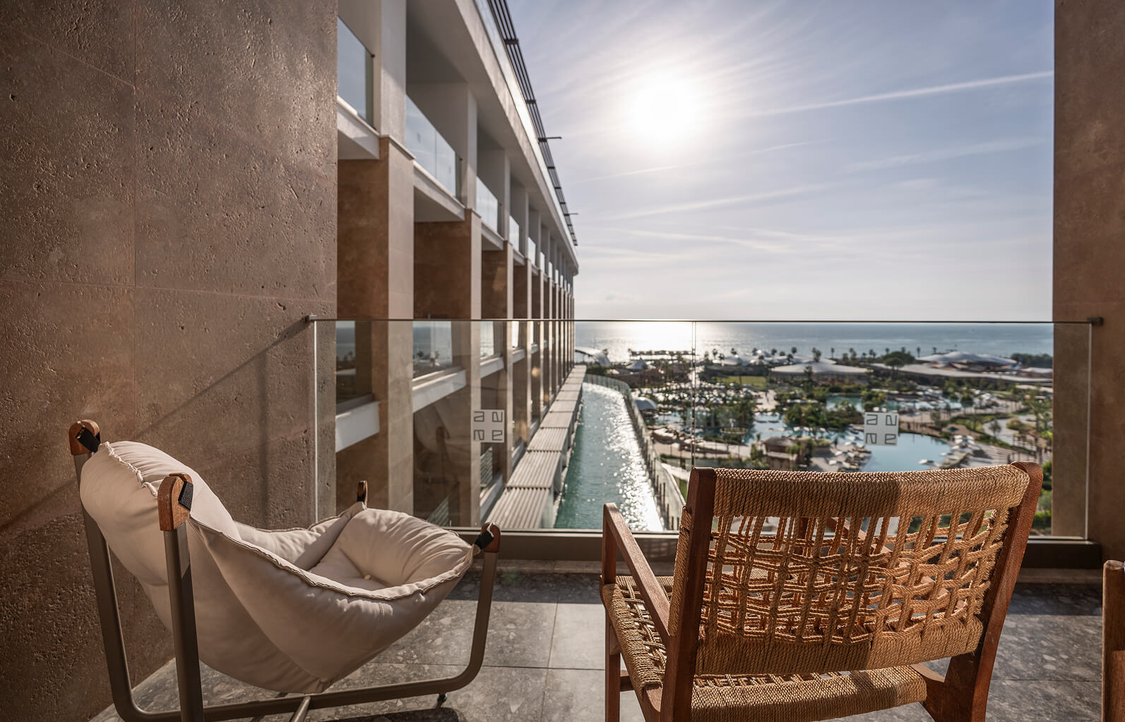 Ethno Hotels Konaklama Odalar Suitler Deluxe Room Alt Banner Slider 21