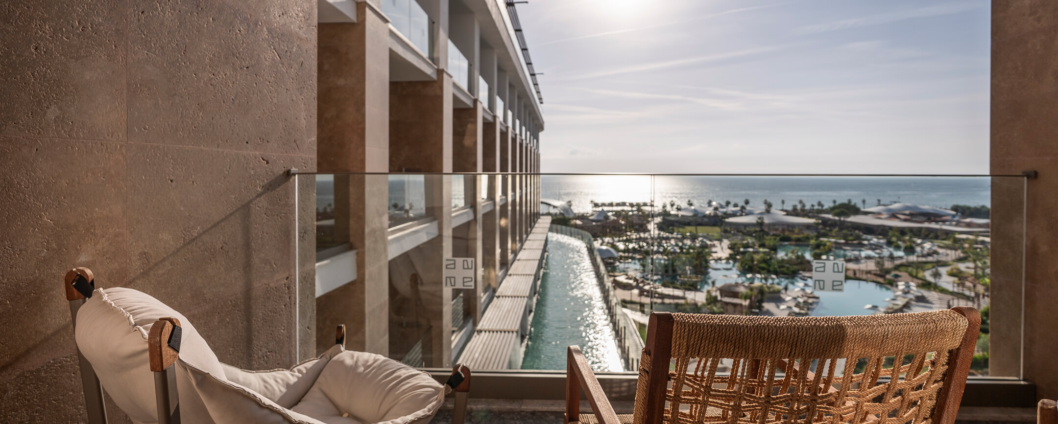 Ethno Hotels Konaklama Odalar Suitler Deluxe Room Ust Banner 22