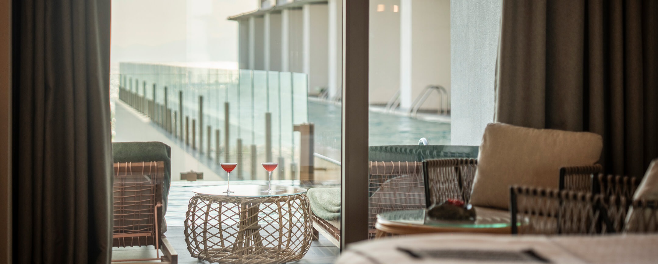 Ethno Hotels Konaklama Odalar Suitler Family Swim Up Suite Ust Banner 5