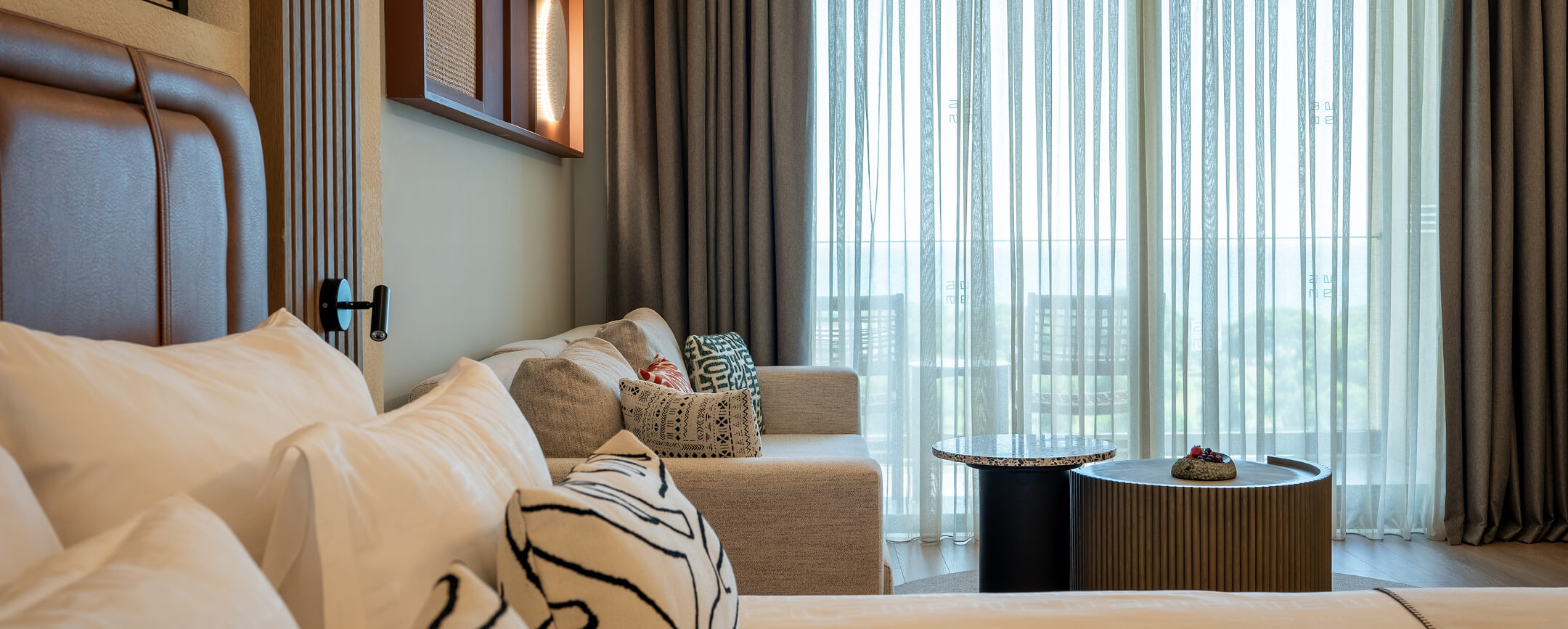 Ethno Hotels Konaklama Odalar Suitler Deluxe Room Ust Banner 5