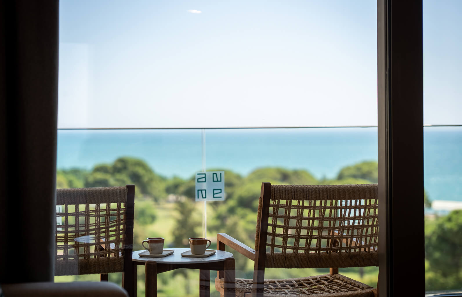 Ethno Hotels Konaklama Odalar Suitler Deluxe Room Alt Banner Slider 11