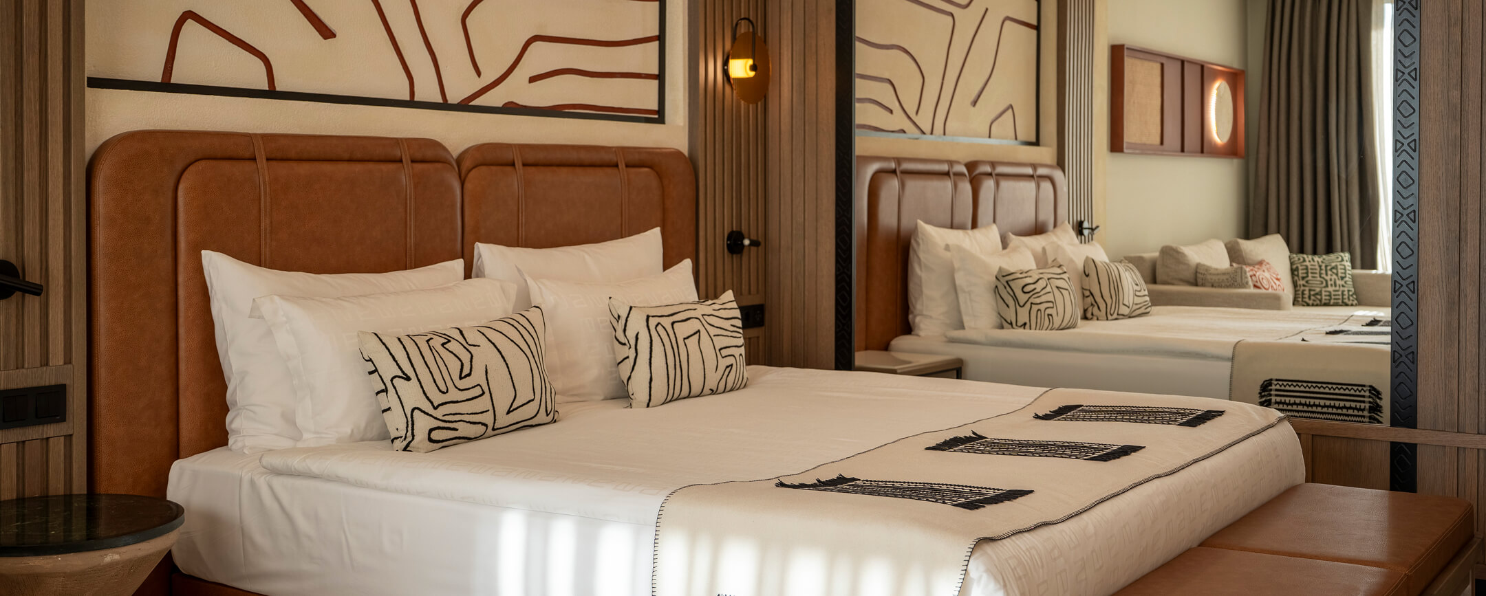 Ethno Hotels Konaklama Odalar Suitler Deluxe Room Ust Banner 18