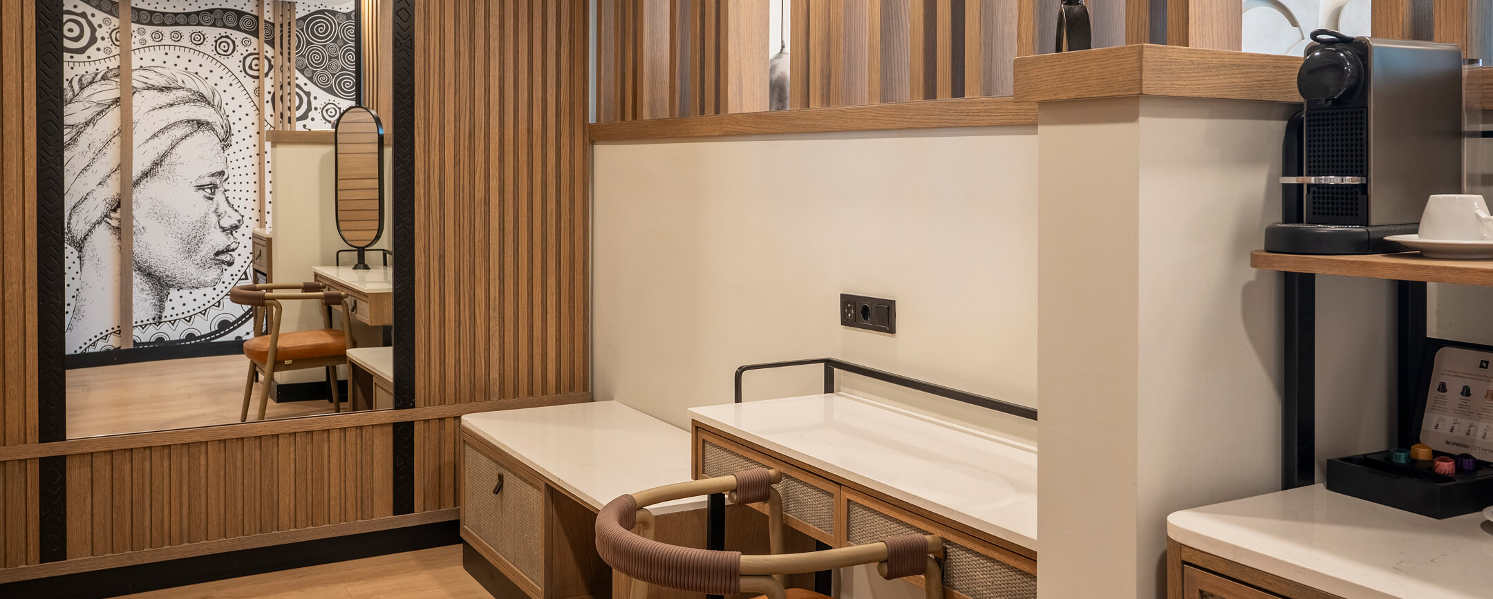 Ethno Hotels Konaklama Odalar Suitler Superior Jacuzzi Ust Banner 10